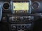 2023 Jeep Gladiator High Altitude 4x4