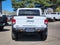 2021 Jeep Gladiator Overland 4X4