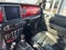 2021 Jeep Gladiator Rubicon 4x4