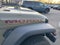 2025 Jeep Gladiator Mojave 4x4