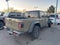 2025 Jeep Gladiator Mojave 4x4