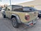 2025 Jeep Gladiator Mojave 4x4