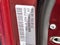 2022 RAM 1500 Classic Warlock Quad Cab 4x4 6'4' Box