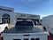 2018 RAM 1500 Night