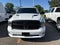 2018 RAM 1500 Night