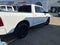 2018 RAM 1500 Night