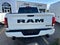 2018 RAM 1500 Night