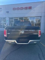 2013 RAM 1500 Laramie