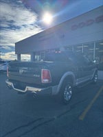 2013 RAM 1500 Laramie