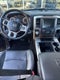 2013 RAM 1500 Laramie