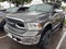 2017 RAM 1500 Limited Crew Cab 4x4 5'7' Box