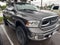 2017 RAM 1500 Limited Crew Cab 4x4 5'7' Box