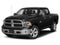 2018 RAM 1500 Big Horn Crew Cab 4x4 6'4' Box
