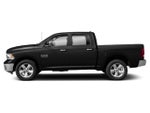 2018 RAM 1500 Big Horn Crew Cab 4x4 6'4' Box