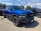 2018 RAM 1500 Rebel