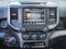 2021 RAM 1500 Big Horn Crew Cab 4x4 5'7' Box
