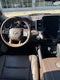 2025 RAM 1500 Limited Longhorn Crew Cab 4x4 5'7' Box