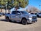 2025 RAM 1500 Laramie Crew Cab 4x4 5'7' Box