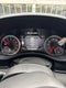 2026 RAM 1500 Laramie Crew Cab 4x4 5'7' Box