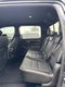 2026 RAM 1500 Laramie Crew Cab 4x4 5'7' Box