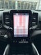 2026 RAM 1500 Laramie Crew Cab 4x4 5'7' Box
