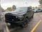 2025 RAM 1500 Rebel Crew Cab 4x4 5'7' Box