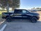 2020 RAM 1500 Rebel Crew Cab 4x4 5'7' Box
