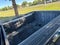 2020 RAM 1500 Rebel Crew Cab 4x4 5'7' Box
