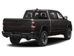 2021 RAM 1500 Rebel Crew Cab 4x4 5'7' Box