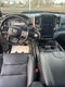 2021 RAM 1500 Rebel Crew Cab 4x4 5'7' Box