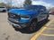 2021 RAM 1500 Rebel Crew Cab 4x4 5'7' Box