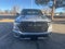 2025 RAM 1500 Limited Crew Cab 4x4 6'4' Box