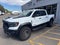 2024 RAM 1500 TRX