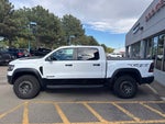 2024 RAM 1500 TRX