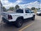 2024 RAM 1500 TRX