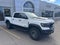 2024 RAM 1500 TRX