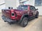 2024 RAM 1500 TRX
