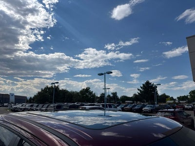 2024 RAM 1500 TRX