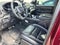 2024 RAM 1500 TRX