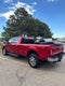 2022 Ford F-350SD Lariat