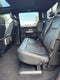 2022 Ford F-350SD Lariat