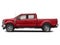 2022 Ford F-350 Lariat