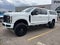 2023 Ford F-250 XLT