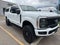 2023 Ford F-250 XLT