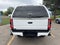 2023 Ford F-250 XLT
