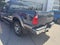 2011 Ford F-350Sd Lariat
