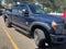 2011 Ford F-350Sd Lariat