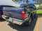 2011 Ford F-350Sd Lariat