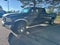 2005 Ford F-350 XL