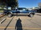 2005 Ford F-350 XL